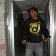 Samuel Shanko Kidane