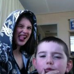 Tara-Jane Taylor Nichols