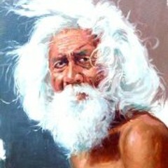 Megavannan Natarajan