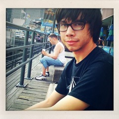 All Around Me (Flyleaf Dubstep)