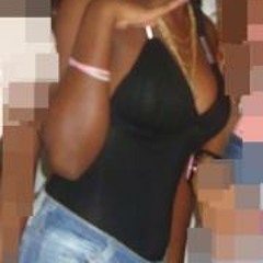 Nathany Gonçalves
