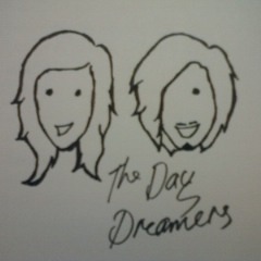 thedaydreamers