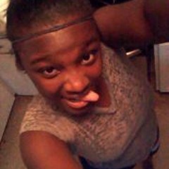 Tookiee Bhadd Bishh Bruno