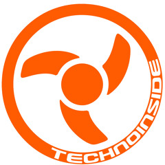 TechnoInsidePortugal