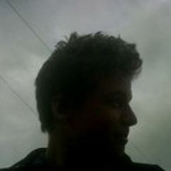 Hugh 'Semi' Riseborough