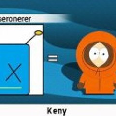 Pulseronerer Gce Crew