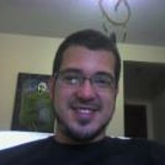 Rodrigo Ricardo 1