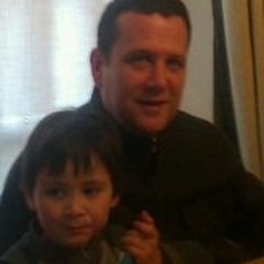 Richard Samuel 3