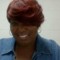 Shellea M Wade