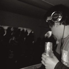 MnTlDisease
