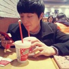 Kiyeon Yang