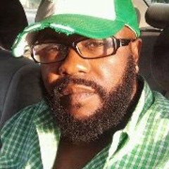 Prophit at Tampa,Fl. (813)