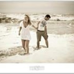 Kirsty Fé Heathfield