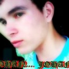 Monito Jimenez