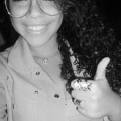 Ana Paula Ferreira 1