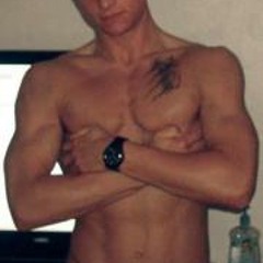 Joschka Zawadzki