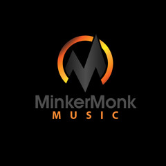 Minker Monk Music