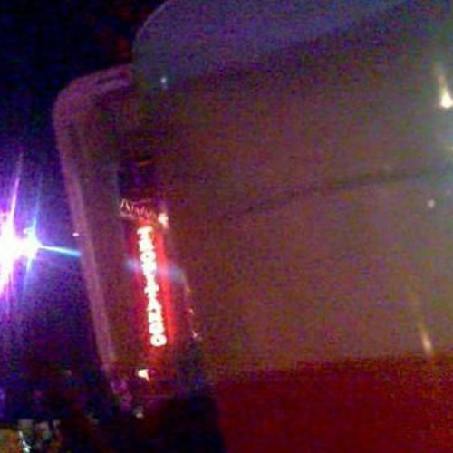 Diablos Locos - Enganchados Mario Montes