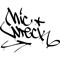 micwreck