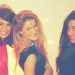 Albane Guesnet