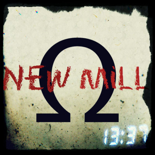 New MiLL’s avatar