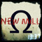 New MiLL