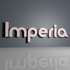 ImperiaOfficial