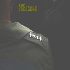 TheGeneralsSouljahs
