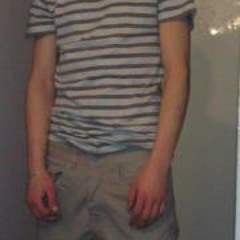 Anthony 'Scott' Brown