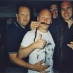 Monty36