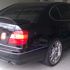 dopeassfoo