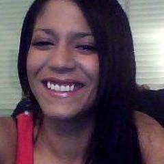 Kelly Conceiçao Oliveira