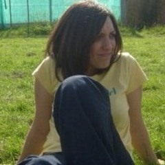@Mvenables *Dogstar*