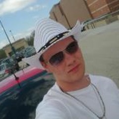 Christopher Scott Deering