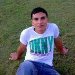 Ahmed El Sayed Saleh