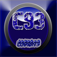 Cobra93