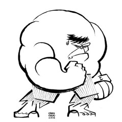 HyperPlop