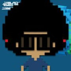 [174] Los Iracundos - Va cayendo una lágrima (DJ Klein) 56kbps