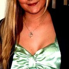 Julia Mathilda Kristensen