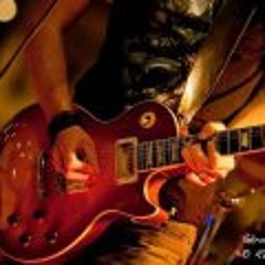 Torgeir Berge Sjølingstad