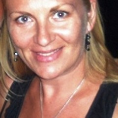 Sylska