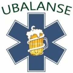 Thor Fredrik Kristiansen