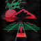 ∆ Midnight Runner ∆