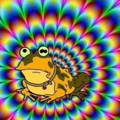 hypnotoad