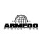 armedomuzic