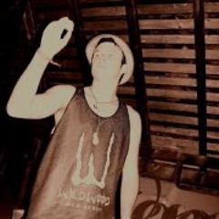 David 'Dandana' Graham