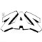 Dj ZaZ