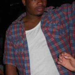 Steven ChocoGiant Ogun