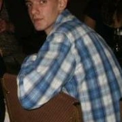 Jordan Jordy Wilkinson