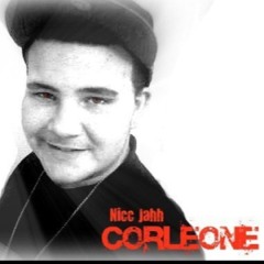 Nicc Corleone